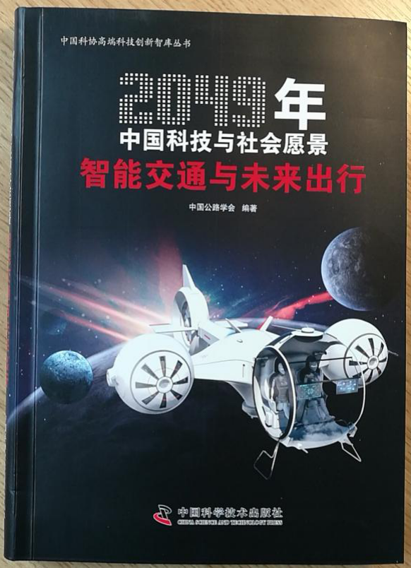 圖片1.png 圖片1.png