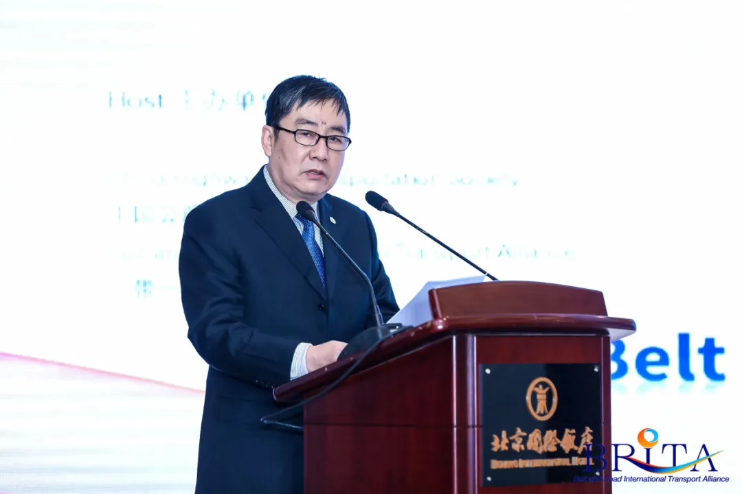 640 (1).jpg 640 (1).jpg