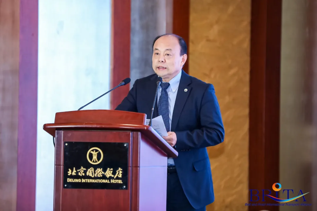 640 (2).jpg 640 (2).jpg