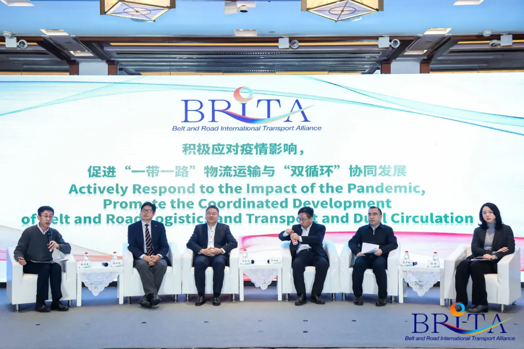 640 (3).jpg 640 (3).jpg