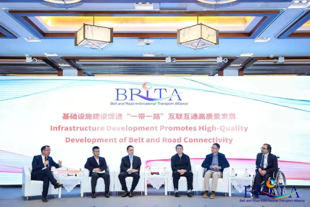 640 (4).jpg 640 (4).jpg