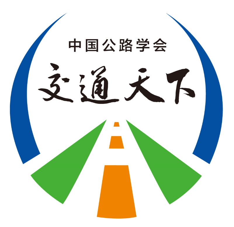 公號logo定版 上傳