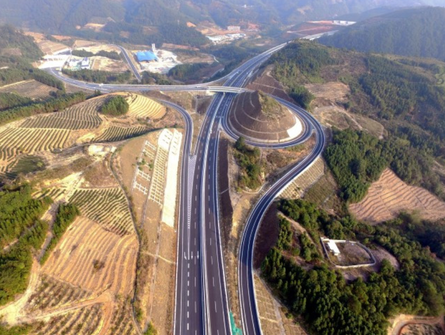 福建高速22.png