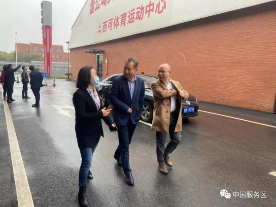 圖2(1).jpg 圖2(1).jpg