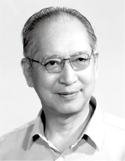 老理事長1.png
