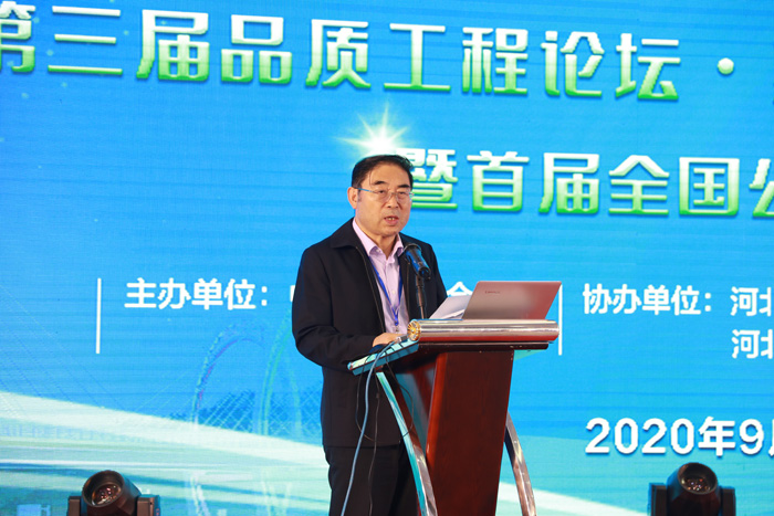 杜彥良.jpg 杜彥良.jpg