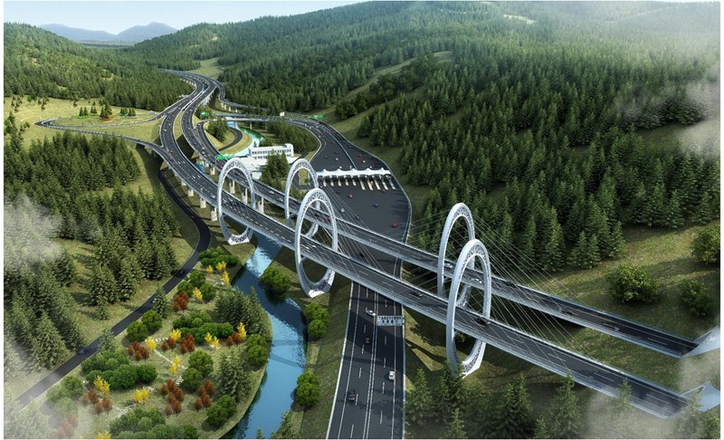 微信圖片_20200928160439.jpg 微信圖片_20200928160439.jpg