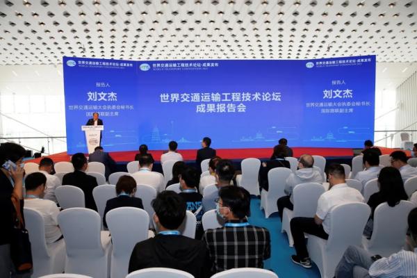 圖片1(1).jpg 圖片1(1).jpg